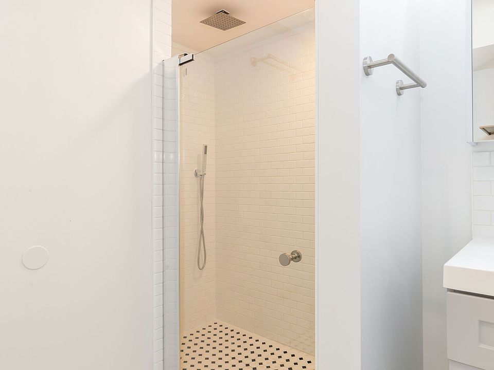 1st image of 3811 13th Ave W #7