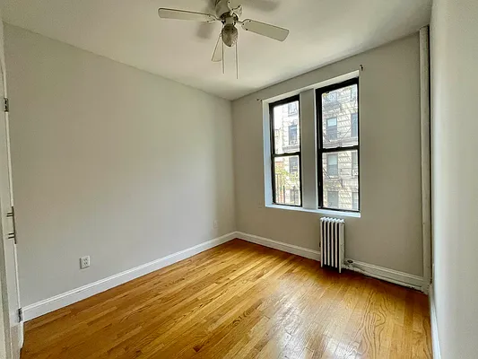 Rented by JM Preston Properties LLC | media 8