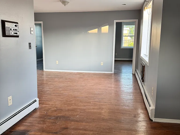 79 Saint Marys Ave #3 — Photo 7