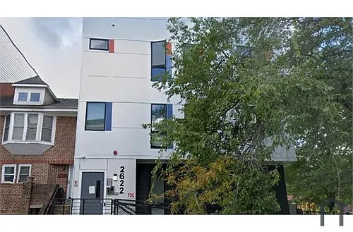 2622 University Pl NW #305 Photo 1