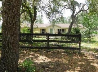 32150 Root Rd, Eustis, FL 32736