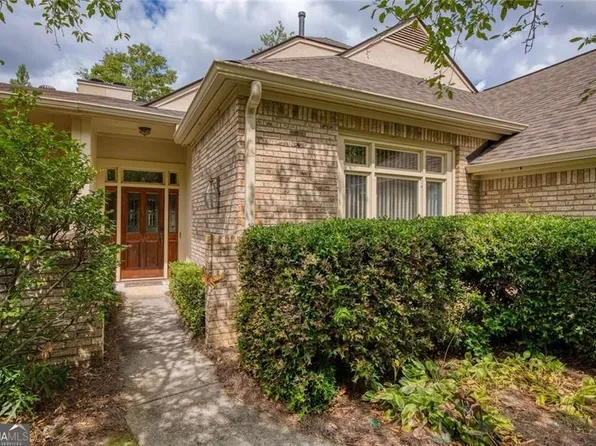 4590 Village Dr, Atlanta, GA 30338