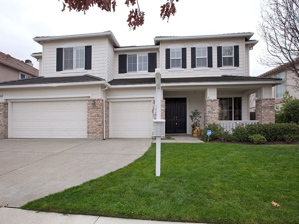 1st image of 4763 Woodrose Cir
