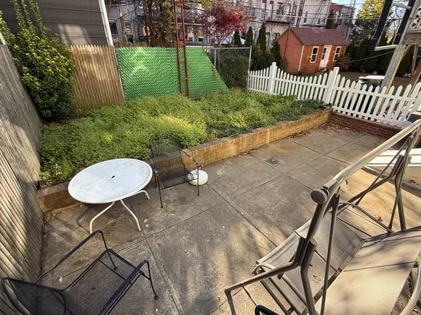 48 Broome Street image 6 of 6