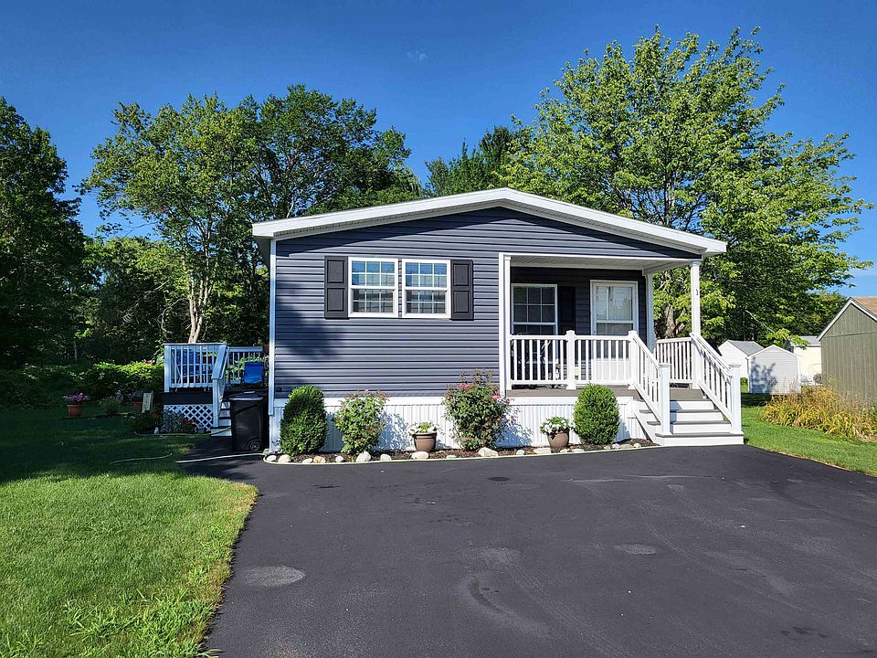 1 Salt Marsh Way UNIT 58, North Hampton, NH 03862 Zillow