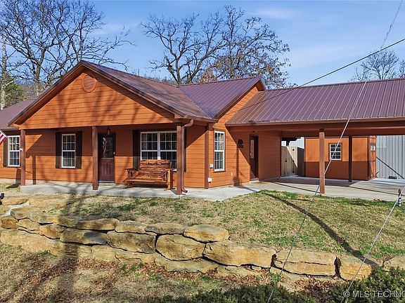4th image of 52 Autumn Ln