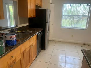 10641 NW 45th St #10645, Pompano Beach, FL 33065
