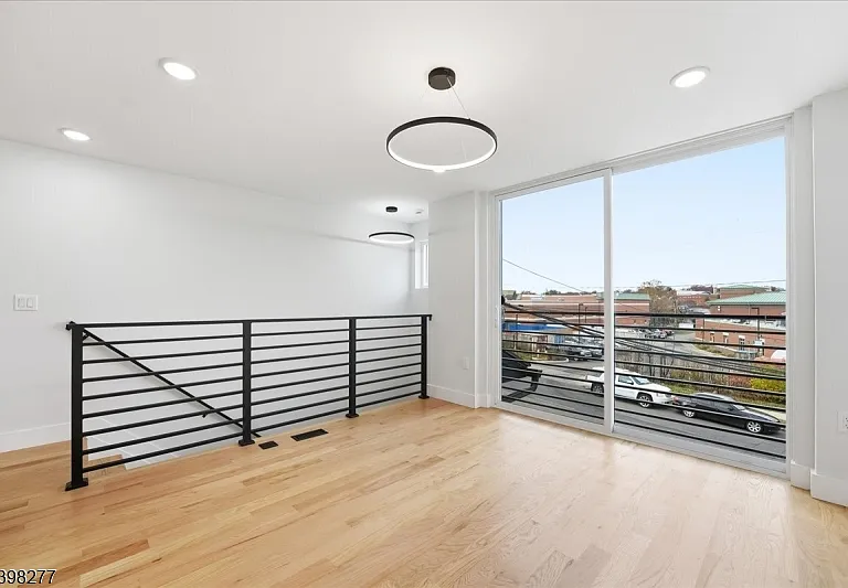 62 Hillside Ave #1 — Photo 2