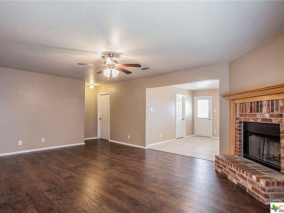 3rd image of 3900 John Haedge Dr