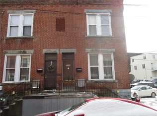 5840 Pierce St, Pittsburgh, PA 15232