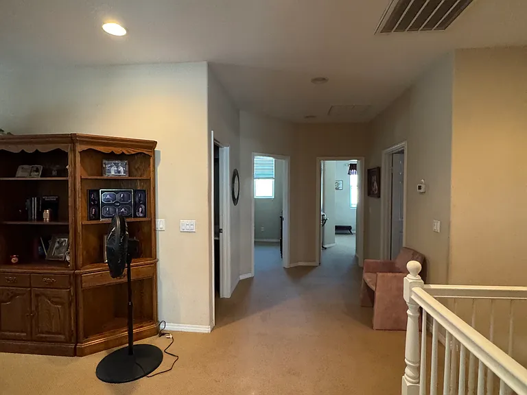 31595 Meadow Ln — Photo 39