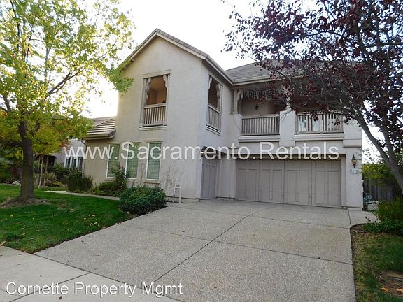 5th image of 1433 Kilrenny Ct