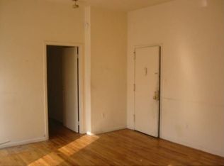 411 Nostrand Ave, Brooklyn, NY 11216
