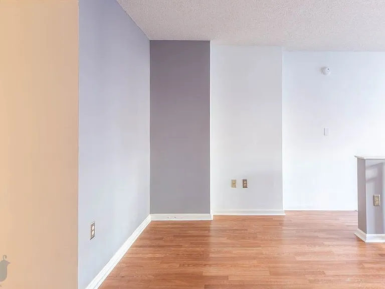 1225 13th St NW #303 — Photo 18