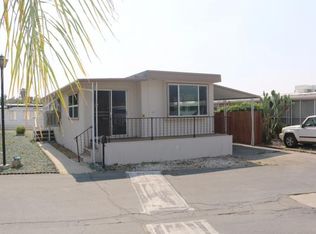 44725 Florida Ave SPC 195, Hemet, CA 92544