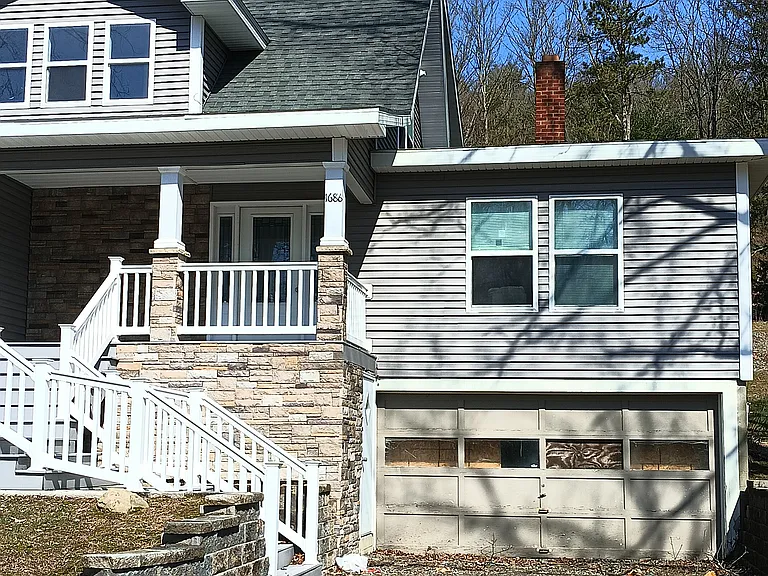 1686 Slaterville Rd #3 — Photo 1