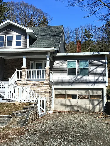 1686 Slaterville Rd #3 Photo 1 1686 Slaterville Rd #3 Photo 1