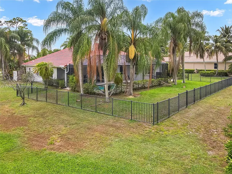 11859 Sanbourn Ct — Photo 47