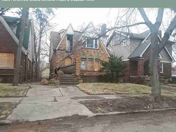 15389 Snowden