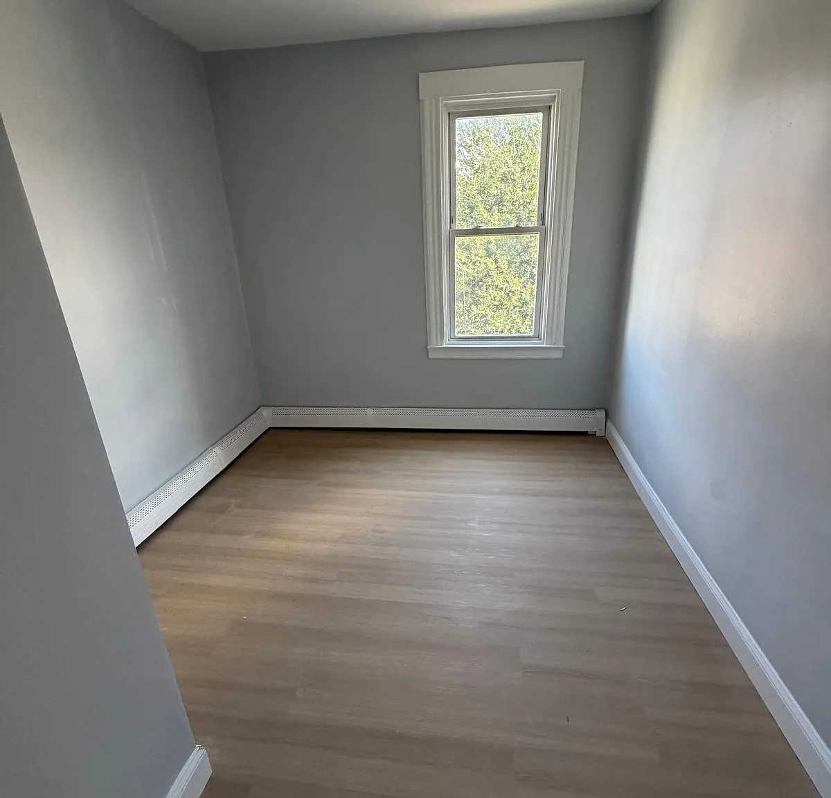 2 bed, $2,300 — Photo 2