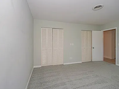 965 Reef Rd — Photo 33