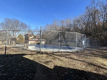 970 N Lewis Ave #1 — Photo 12