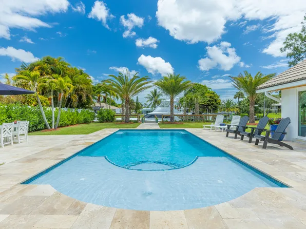 1967 NW Palmetto Ter, Stuart, FL 34994