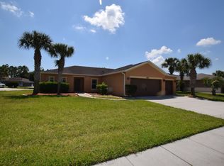 3600 Sail Harbor Dr, Kissimmee, FL 34746
