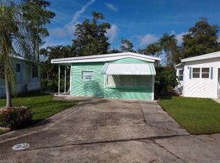10843 White Wood Stork Cir, Estero, FL 33928