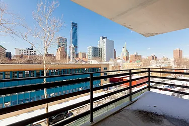 Rented by PWV Acquisitions