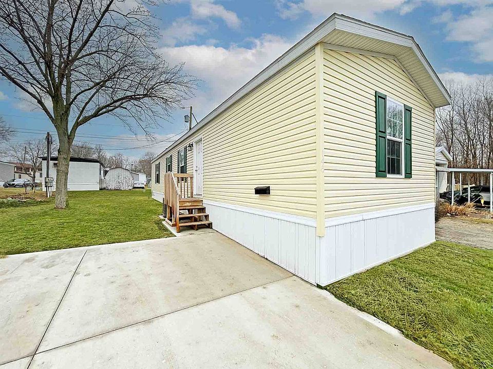 1st image of 7055 Quarry Rd #178