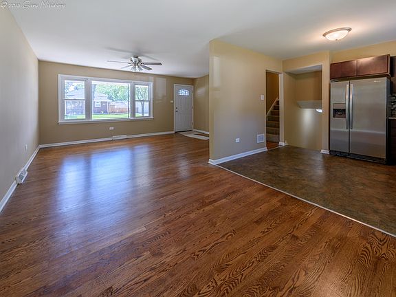 4th image of 1137 Damico Dr