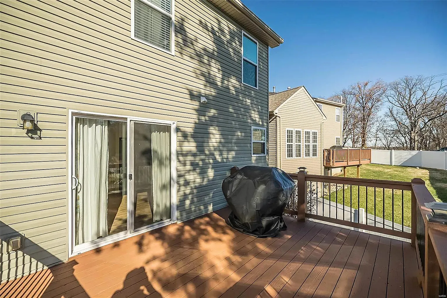 5 bed, 3200 sqft, $3,299 — Photo 4