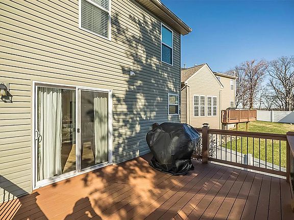 4th image of 1304 Mason Grove Dr
