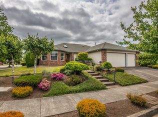 13300 Nobel Rd, Oregon City, OR 97045