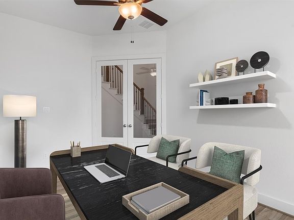 7th image of this home