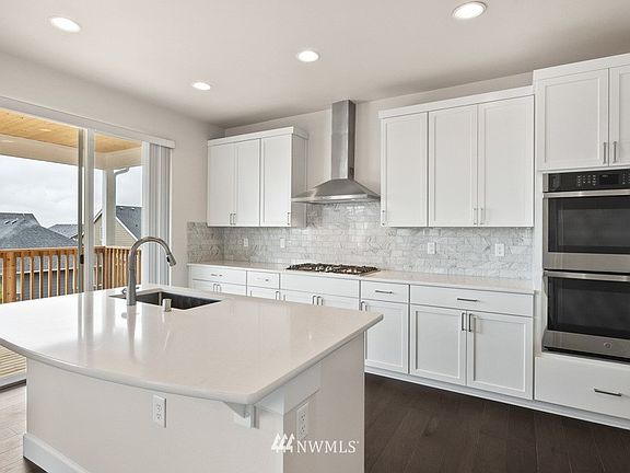 2nd image of 2886 83rd Avenue Ct E #89