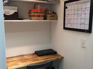 7120 Avonlea Ln, Chattanooga, TN 37421