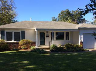 2608 S Oswego Ave, Tulsa, OK 74114