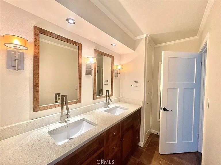 401 E State St #210 — Photo 36