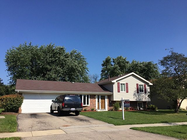 1st image of 2230 Greenbay Dr