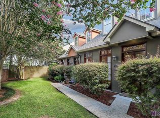 9313 Loblolly Ct, Baton Rouge, LA 70809