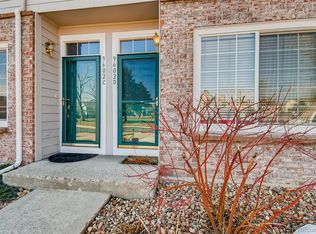 9602 W Chatfield Ave UNIT D, Littleton, CO 80128