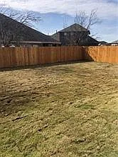 2941 Bridekirk Dr — Photo 34