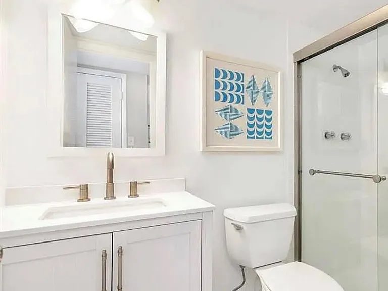 3800 Washington Rd #310 — Photo 6