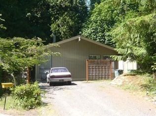 177 Harborview Dr, Bellingham, WA 98229