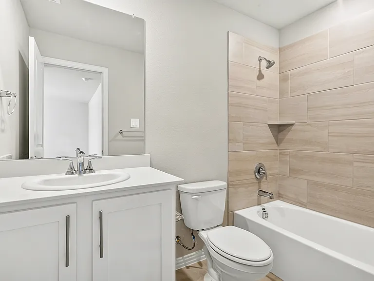 2217 Currents Rd — Photo 37