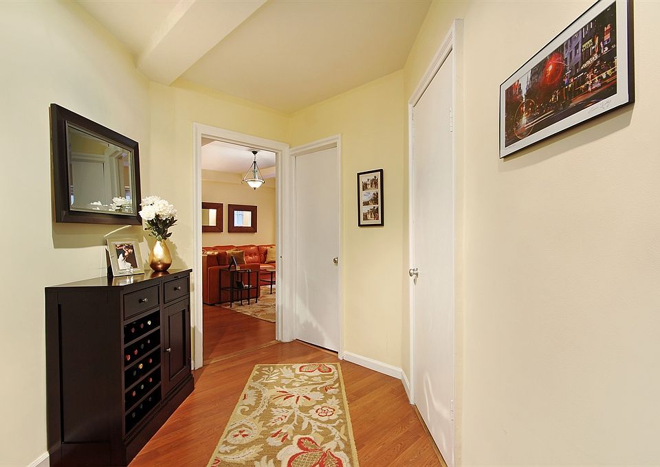 1st image of 1 5th Ave APT 3K