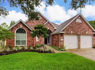 1839 American Elm Ct, Sugar Land, TX 77479