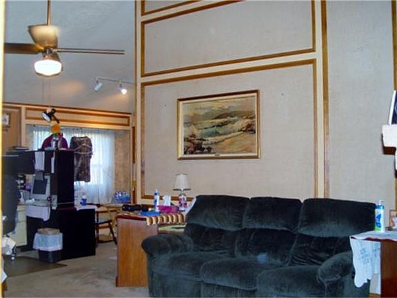 5th image of 6722 Canyon Way Dr